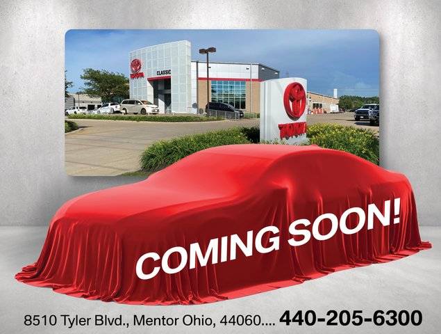 2015 Toyota 4Runner SR5 Premium 4WD photo