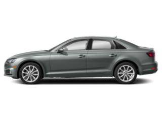 2019 Audi A4 Premium Plus AWD photo