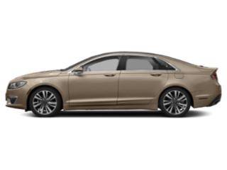 2019 Lincoln MKZ Reserve I AWD photo