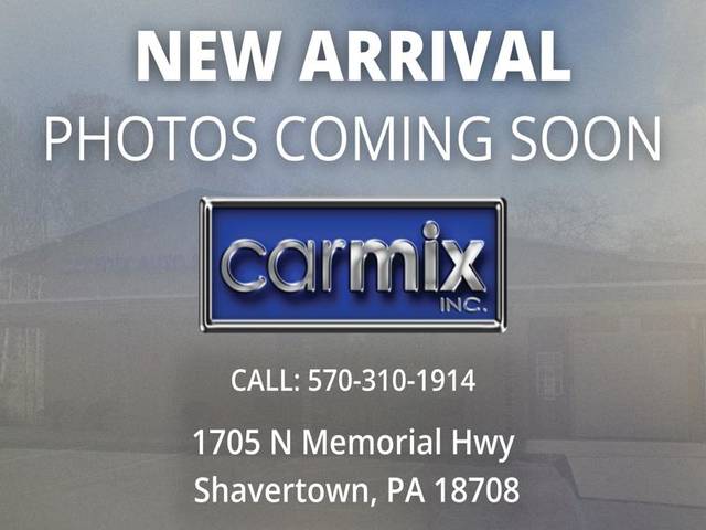 2019 Audi A4 Premium AWD photo