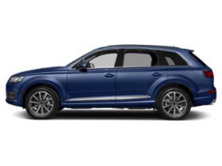 2019 Audi Q7 Prestige AWD photo