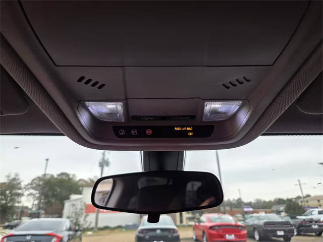 2019 GMC Acadia SLE FWD photo