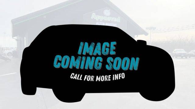 2019 Volkswagen Atlas 3.6L V6 SE w/Technology FWD photo