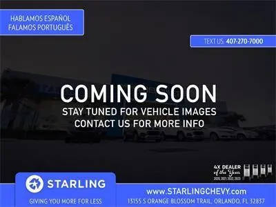 2019 Mazda CX-5 Touring FWD photo