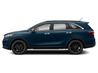 2019 Kia Sorento S V6 AWD photo