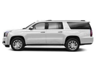 2019 GMC Yukon XL Denali 4WD photo