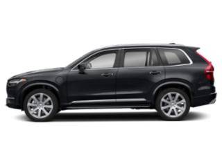 2019 Volvo XC90 Momentum AWD photo