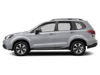 2018 Subaru Forester  AWD photo