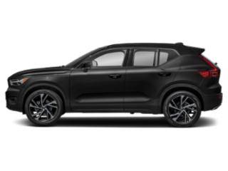 2020 Volvo XC40 R-Design AWD photo