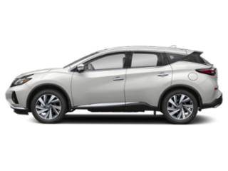 2019 Nissan Murano Platinum AWD photo