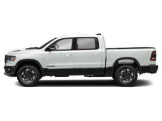 2019 Ram 1500 Rebel 4WD photo