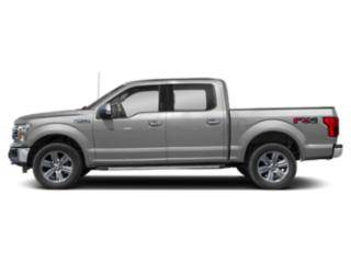 2019 Ford F-150 LARIAT 4WD photo