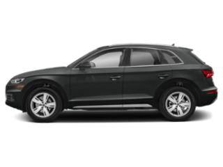 2019 Audi Q5 Premium AWD photo