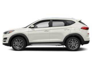 2019 Hyundai Tucson SEL FWD photo