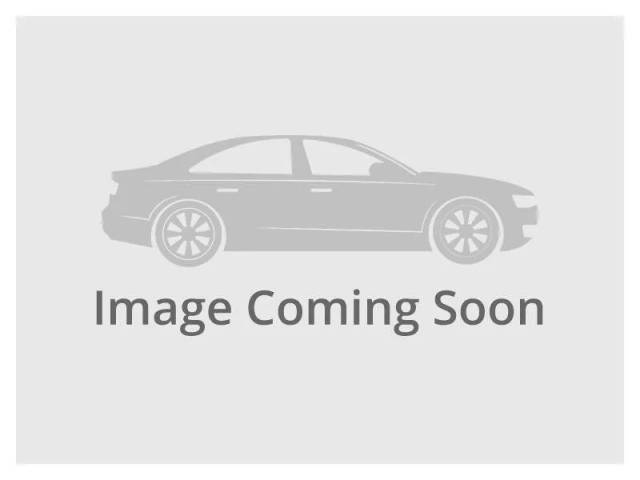 2019 Ford Fusion SE FWD photo