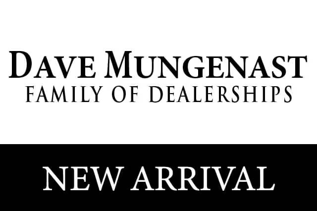 2019 Honda Accord LX 1.5T FWD photo