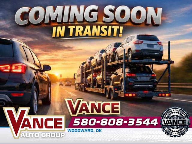 2019 Jeep Cherokee Latitude Plus 4WD photo