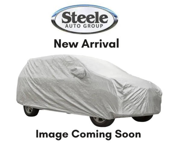 2019 Chevrolet Silverado 1500 LT 4WD photo