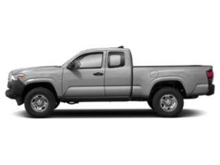 2019 Toyota Tacoma SR5 4WD photo
