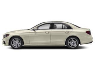 2017 Mercedes-Benz E-Class E 300 Sport AWD photo