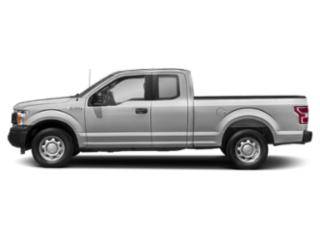 2019 Ford F-150 XL 4WD photo