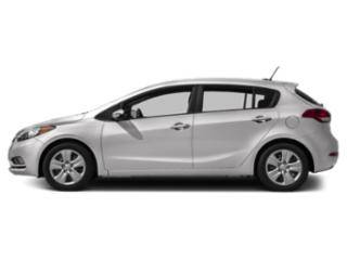2015 Kia Forte EX FWD photo
