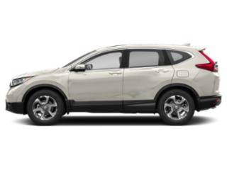 2019 Honda CR-V EX FWD photo