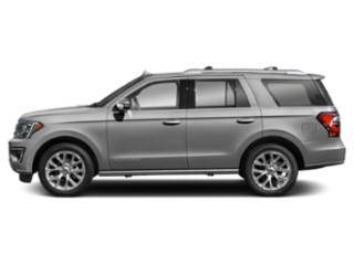 2019 Ford Expedition Platinum 4WD photo