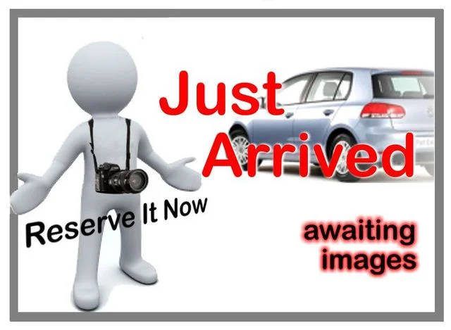 2019 Nissan Altima 2.5 SV FWD photo