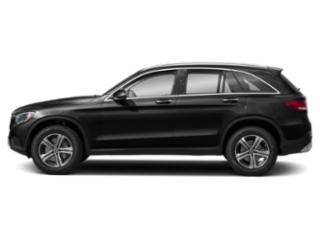 2019 Mercedes-Benz GLC-Class GLC 300 RWD photo