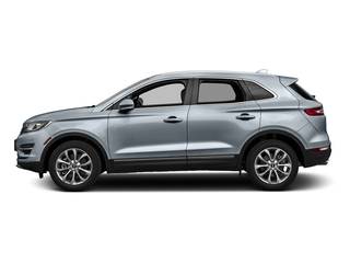 2016 Lincoln MKC Reserve AWD photo