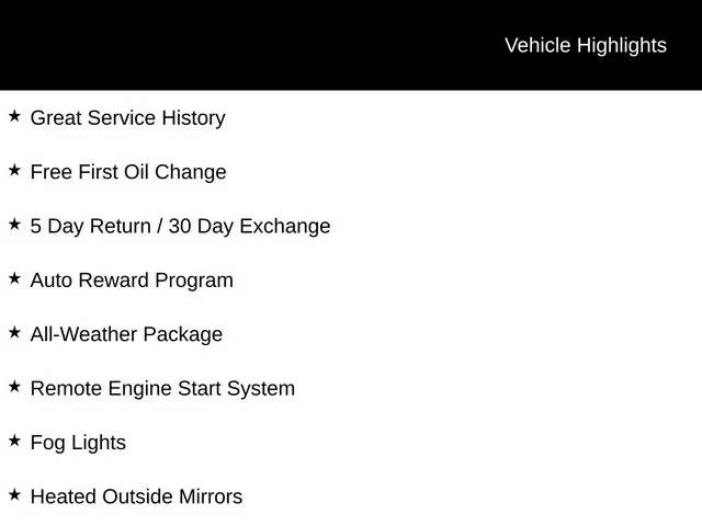 2019 Nissan Rogue Sport SV AWD photo