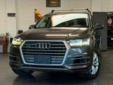 2019 Audi Q7 Premium Plus AWD photo