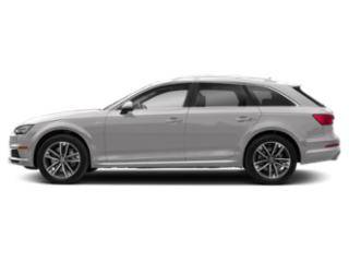 2019 Audi A4 allroad Premium Plus AWD photo