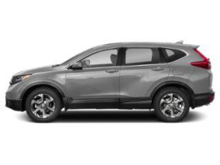 2019 Honda CR-V EX-L AWD photo