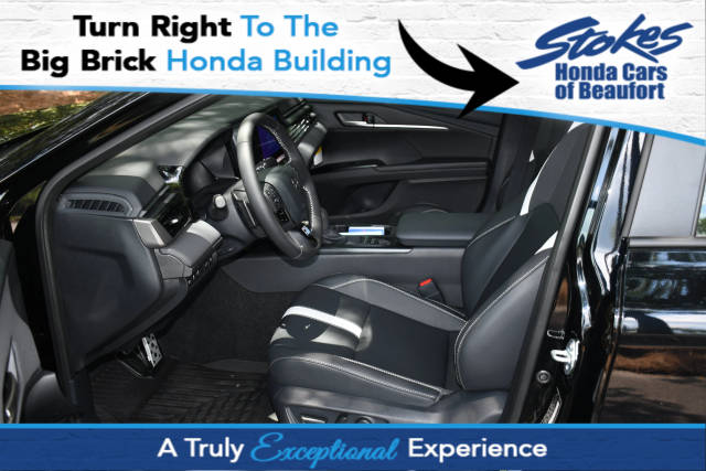 2019 Nissan Rogue Sport SV FWD photo