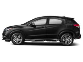 2019 Honda HR-V Touring AWD photo