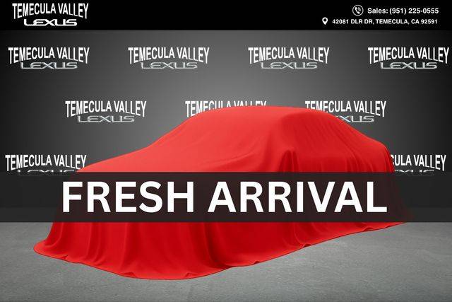 2019 Toyota Highlander Hybrid LE AWD photo