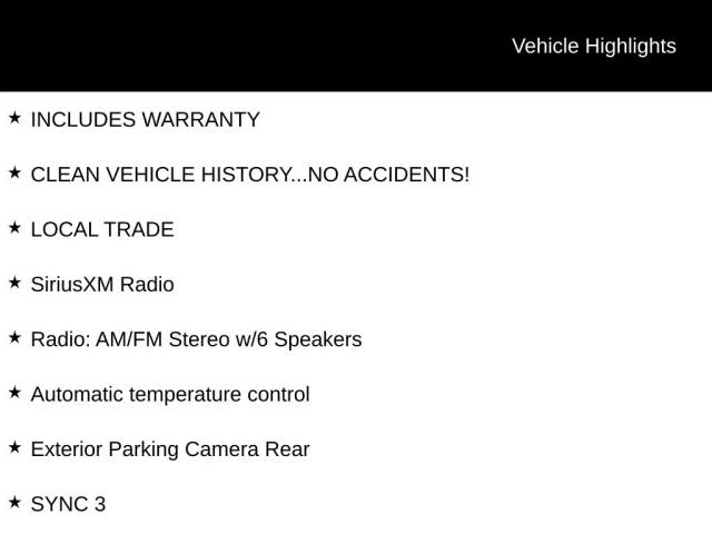 2019 Ford F-150 LARIAT 4WD photo