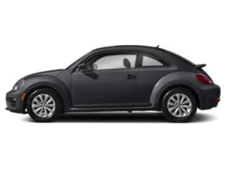 2019 Volkswagen Beetle SE FWD photo