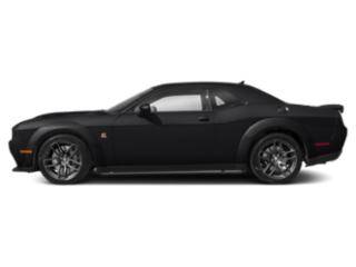 2019 Dodge Challenger R/T Scat Pack RWD photo