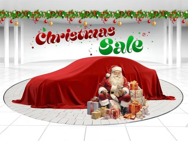 2019 Hyundai Santa Fe SEL FWD photo