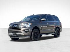 2019 Ford Expedition XLT RWD photo