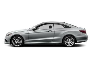 2016 Mercedes-Benz E-Class E 400 RWD photo