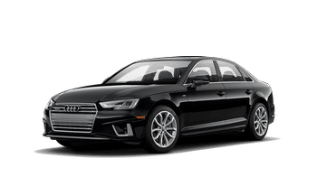 2019 Audi A4 Premium Plus AWD photo