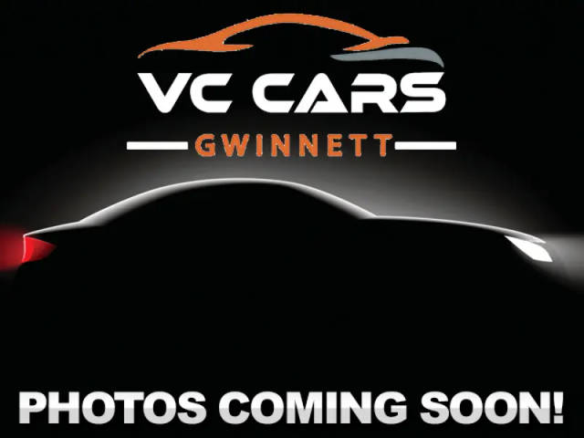 2019 Toyota RAV4 XLE AWD photo