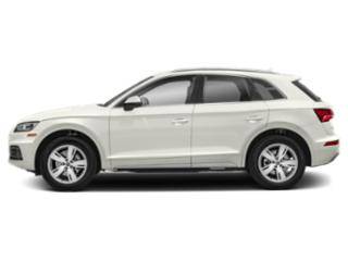 2019 Audi Q5 Premium AWD photo