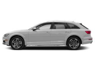 2019 Audi A4 allroad Premium Plus AWD photo