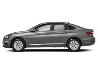 2019 Volkswagen Jetta S FWD photo