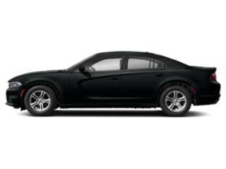 2019 Dodge Charger SXT RWD photo